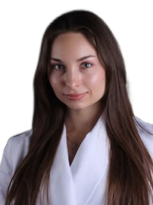 ЛЕБЕДЕВА ТАИСИЯ МИХАЙЛОВНА